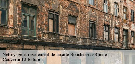 nettoyage-et-ravalement-de-facade-4