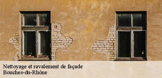 nettoyage-et-ravalement-de-facade-5