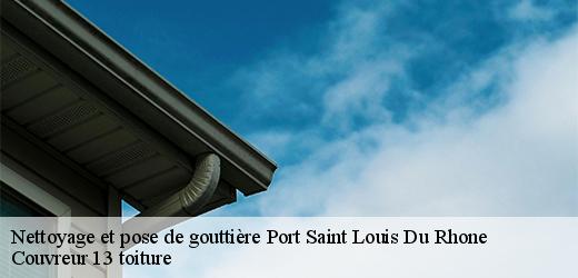 nettoyage-et-pose-de-gouttiere-4