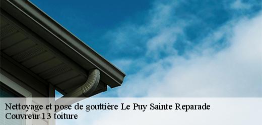 nettoyage-et-pose-de-gouttiere-4