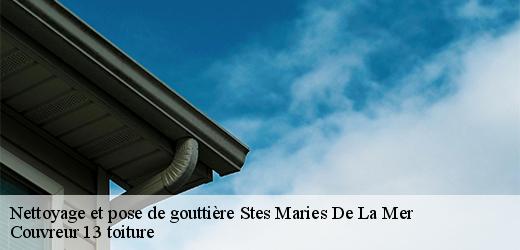 nettoyage-et-pose-de-gouttiere-4