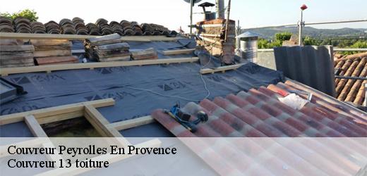 couvreur-4