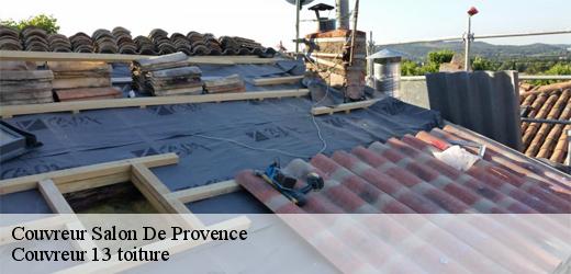 couvreur-4