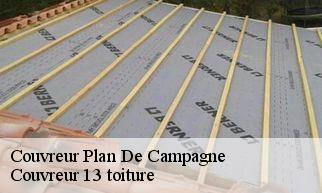 Couvreur  plan-de-campagne-13170 Couvreur 13 toiture