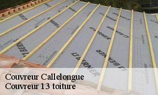 Couvreur  callelongue-13008 Couvreur 13 toiture