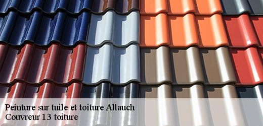 peinture-sur-tuile-et-toiture-4