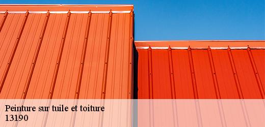 peinture-sur-tuile-et-toiture-5