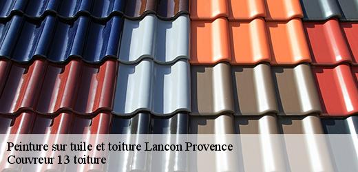 peinture-sur-tuile-et-toiture-4