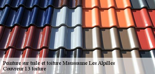 peinture-sur-tuile-et-toiture-4
