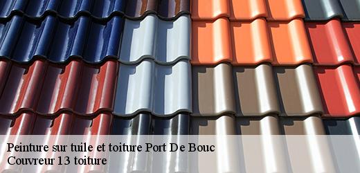 peinture-sur-tuile-et-toiture-4