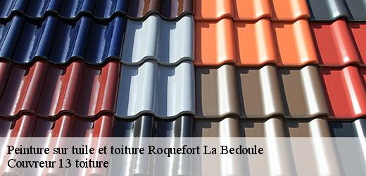 peinture-sur-tuile-et-toiture-4