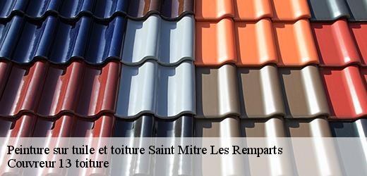 peinture-sur-tuile-et-toiture-4