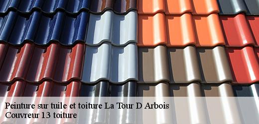 peinture-sur-tuile-et-toiture-4