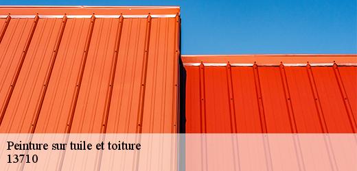 peinture-sur-tuile-et-toiture-5