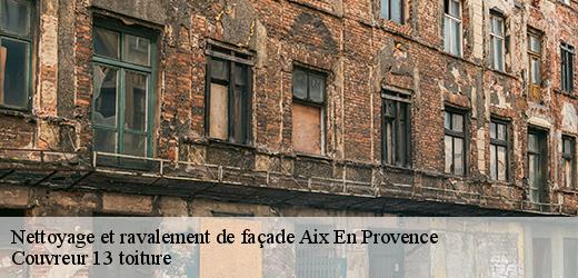 nettoyage-et-ravalement-de-facade-4