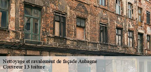 nettoyage-et-ravalement-de-facade-4