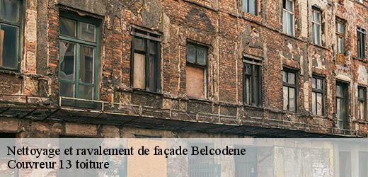 nettoyage-et-ravalement-de-facade-4