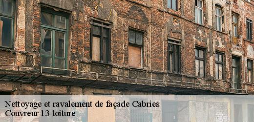 nettoyage-et-ravalement-de-facade-4