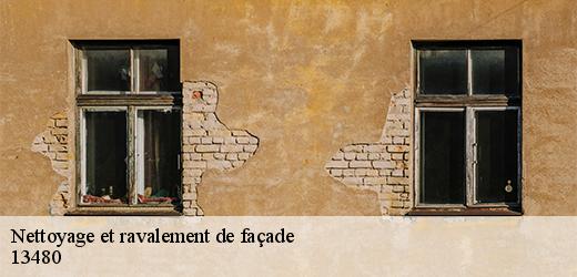 nettoyage-et-ravalement-de-facade-5