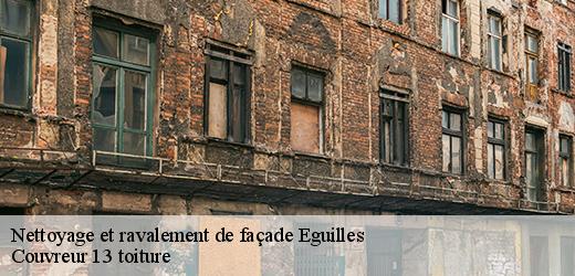 nettoyage-et-ravalement-de-facade-4