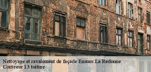 nettoyage-et-ravalement-de-facade-4