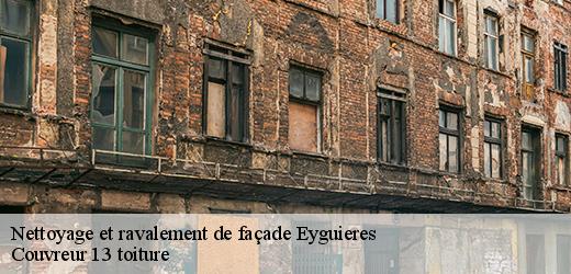 nettoyage-et-ravalement-de-facade-4