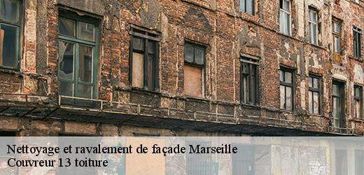 nettoyage-et-ravalement-de-facade-4