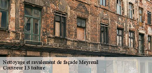nettoyage-et-ravalement-de-facade-4