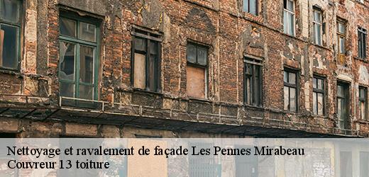 nettoyage-et-ravalement-de-facade-4