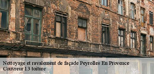 nettoyage-et-ravalement-de-facade-4