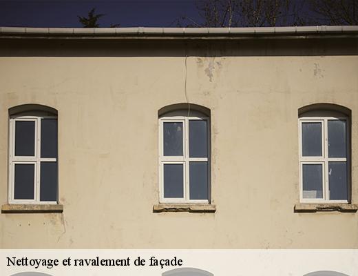 nettoyage-et-ravalement-de-facade-6