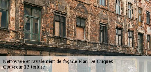 nettoyage-et-ravalement-de-facade-4