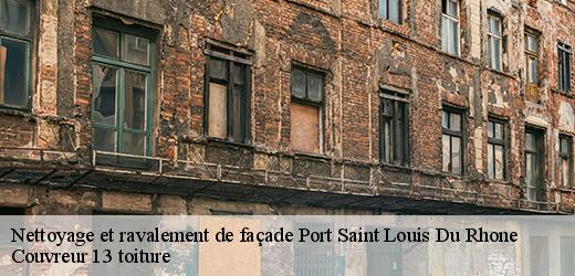 nettoyage-et-ravalement-de-facade-4