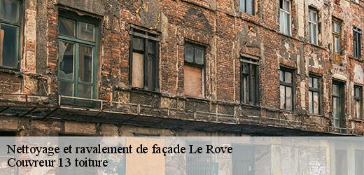 nettoyage-et-ravalement-de-facade-4