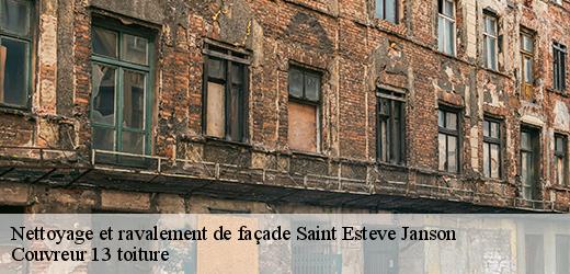 nettoyage-et-ravalement-de-facade-4