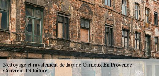 nettoyage-et-ravalement-de-facade-4