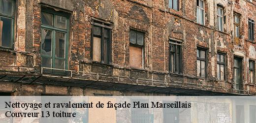 nettoyage-et-ravalement-de-facade-4