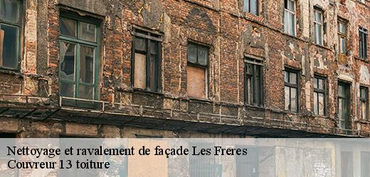 nettoyage-et-ravalement-de-facade-4