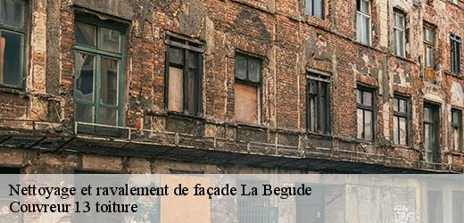 nettoyage-et-ravalement-de-facade-4