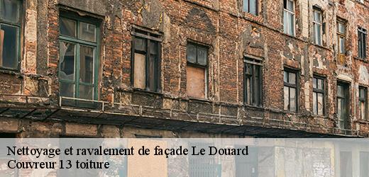 nettoyage-et-ravalement-de-facade-4