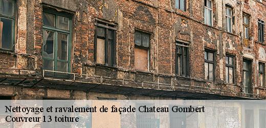 nettoyage-et-ravalement-de-facade-4