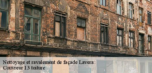 nettoyage-et-ravalement-de-facade-4