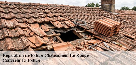 reparation-de-toiture-4