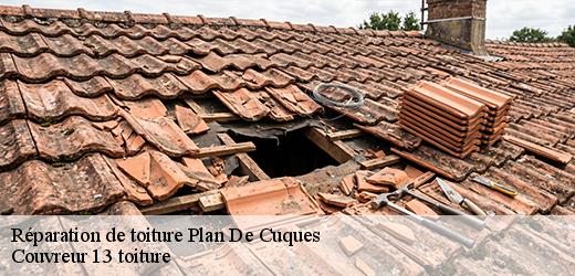reparation-de-toiture-4