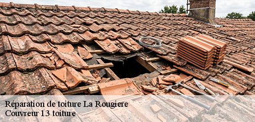 reparation-de-toiture-4