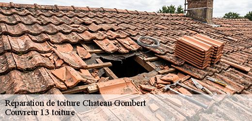 reparation-de-toiture-4