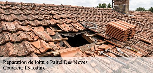 reparation-de-toiture-4