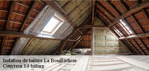 isolation-de-toiture-4