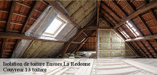 isolation-de-toiture-4