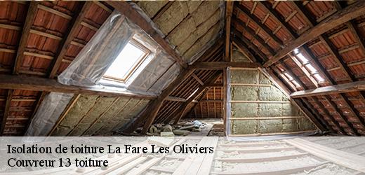 isolation-de-toiture-4
